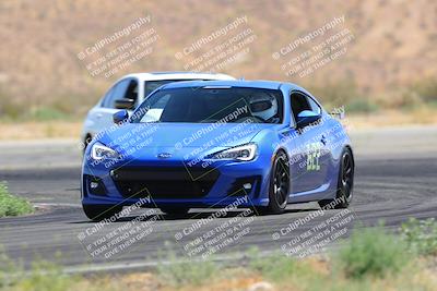 media/Jul-08-2023-Speed Ventures (Sat) [[a5750799c9]]/5-Purple/session 2 skid pad/